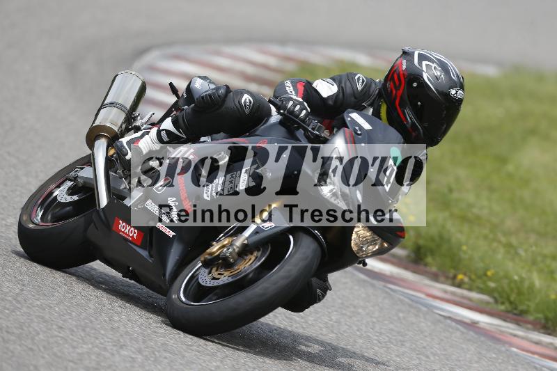 /25 10.06.2025 MaxRacing ADR/Gruppe gruen/4
